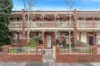 32 Athol Avenue, Roxburgh Park, Vic 3064