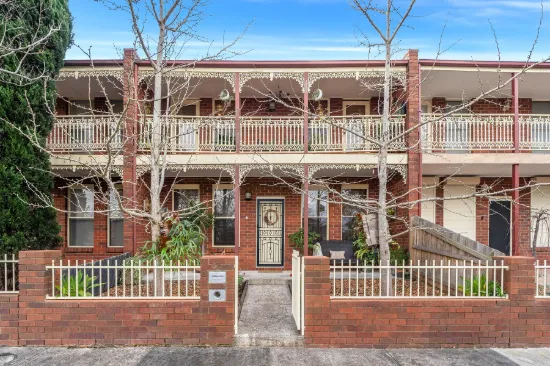 32 Athol Avenue, Roxburgh Park, Vic 3064