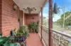 32 Athol Avenue, Roxburgh Park, Vic 3064-Image