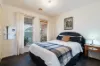 32 Athol Avenue, Roxburgh Park, Vic 3064-Image