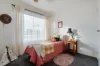 32 Athol Avenue, Roxburgh Park, Vic 3064-Image
