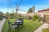 32 Athol Avenue, Roxburgh Park, Vic 3064-Image