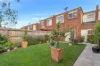 32 Athol Avenue, Roxburgh Park, Vic 3064-Image
