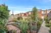 32 Athol Avenue, Roxburgh Park, Vic 3064-Image