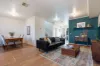 32 Athol Avenue, Roxburgh Park, Vic 3064-Image