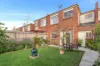 32 Athol Avenue, Roxburgh Park, Vic 3064-Image