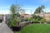 32 Athol Avenue, Roxburgh Park, Vic 3064-Image
