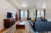 32 Athol Avenue, Roxburgh Park, Vic 3064-Image