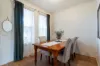 32 Athol Avenue, Roxburgh Park, Vic 3064-Image