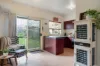 32 Athol Avenue, Roxburgh Park, Vic 3064-Image