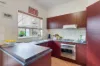 32 Athol Avenue, Roxburgh Park, Vic 3064-Image