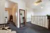 32 Athol Avenue, Roxburgh Park, Vic 3064-Image