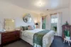 32 Athol Avenue, Roxburgh Park, Vic 3064-Image