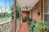 32 Athol Avenue, Roxburgh Park, Vic 3064-Image