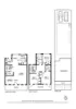 32 Athol Avenue, Roxburgh Park, Vic 3064-Floorplan