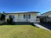 32 Athol Street, Toukley, NSW 2263