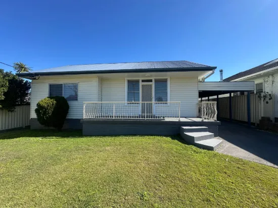 32 Athol Street, Toukley, NSW 2263