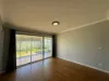 32 Athol Street, Toukley, NSW 2263-Image