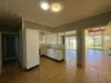 32 Athol Street, Toukley, NSW 2263-Image