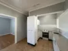 32 Athol Street, Toukley, NSW 2263-Image