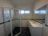 32 Athol Street, Toukley, NSW 2263-Image