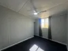 32 Athol Street, Toukley, NSW 2263-Image