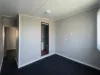 32 Athol Street, Toukley, NSW 2263-Image