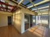 32 Athol Street, Toukley, NSW 2263-Image