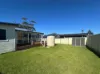 32 Athol Street, Toukley, NSW 2263-Image
