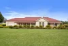32 Atlantic Road, Mount Barker, SA 5251