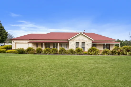 32 Atlantic Road, Mount Barker, SA 5251