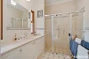 32 Atlantic Road, Mount Barker, SA 5251-Image