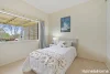 32 Atlantic Road, Mount Barker, SA 5251-Image