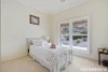 32 Atlantic Road, Mount Barker, SA 5251-Image