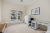 32 Atlantic Road, Mount Barker, SA 5251-Image