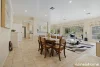 32 Atlantic Road, Mount Barker, SA 5251-Image