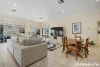 32 Atlantic Road, Mount Barker, SA 5251-Image