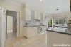 32 Atlantic Road, Mount Barker, SA 5251-Image