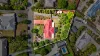 32 Atlantic Road, Mount Barker, SA 5251-Image