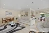 32 Atlantic Road, Mount Barker, SA 5251-Image
