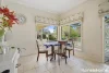 32 Atlantic Road, Mount Barker, SA 5251-Image