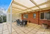 32 Atlantic Road, Mount Barker, SA 5251-Image