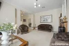 32 Atlantic Road, Mount Barker, SA 5251-Image
