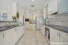 32 Atlantic Road, Mount Barker, SA 5251-Image