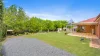 32 Atlantic Road, Mount Barker, SA 5251-Image
