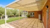 32 Atlantic Road, Mount Barker, SA 5251-Image
