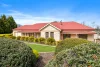 32 Atlantic Road, Mount Barker, SA 5251-Image