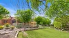 32 Atlantic Road, Mount Barker, SA 5251-Image