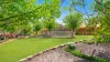 32 Atlantic Road, Mount Barker, SA 5251-Image