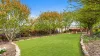 32 Atlantic Road, Mount Barker, SA 5251-Image